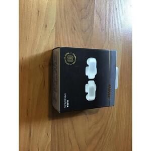 Bose ultra open earbuds, new